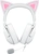 Razer Kraken Kitty V2 White