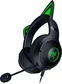 Razer Kraken Kitty V2 Black