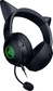 Razer Kraken Kitty V2 Black
