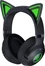 Razer Kraken Kitty V2 BT Black