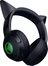 Razer Kraken Kitty V2 BT Black