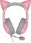 Razer Kraken Kitty V2 Quartz