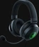 Razer Kraken V3 HyperSense