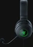Razer Kraken V3 HyperSense