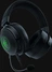 Razer Kraken V3 HyperSense