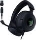 Razer Kraken V4 X Black