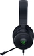 Razer Kraken V4 X Black