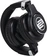 Reloop RHP-15