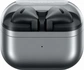 Samsung Galaxy Buds3 Silver