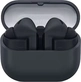 Samsung Galaxy Buds3 FE Black
