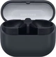 Samsung Galaxy Buds3 FE Black
