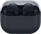Samsung Galaxy Buds3 FE Black