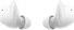 Samsung Galaxy Buds FE Mystic White