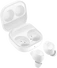 Samsung Galaxy Buds FE Mystic White