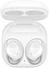 Samsung Galaxy Buds FE Mystic White