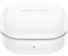 Samsung Galaxy Buds FE Mystic White