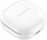 Samsung Galaxy Buds FE Mystic White