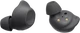 Samsung Galaxy Buds FE Graphite