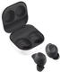 Samsung Galaxy Buds FE Graphite