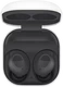 Samsung Galaxy Buds FE Graphite