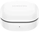 Samsung Galaxy Buds FE Graphite