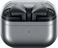 Samsung Galaxy Buds3 Pro Silver