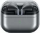 Samsung Galaxy Buds3 Pro Silver
