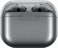 Samsung Galaxy Buds3 Pro Silver