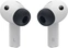 Samsung Galaxy Buds3 FE Gray