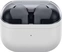 Samsung Galaxy Buds3 FE Gray