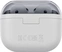 Samsung Galaxy Buds3 FE Gray