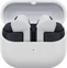 Samsung Galaxy Buds3 FE Gray