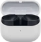 Samsung Galaxy Buds3 FE Gray