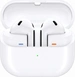 Samsung Galaxy Buds3 White