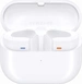 Samsung Galaxy Buds3 White