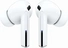 Samsung Galaxy Buds3 Pro White