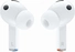 Samsung Galaxy Buds3 Pro White