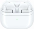 Samsung Galaxy Buds3 Pro White