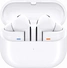 Samsung Galaxy Buds3 Pro White