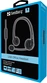 Sandberg USB Office Headset