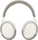 Sennheiser Accentum Wireless White