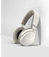 Sennheiser Accentum Wireless White