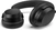 Sennheiser Accentum Wireless Black