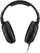 Sennheiser HD 200 PRO