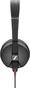 Sennheiser HD 25 Light New Version