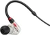 Sennheiser IE 100 Pro Clear