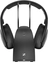 Sennheiser RS 120-W