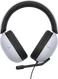 Sony INZONE H3