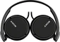 Sony MDR-ZX110 Black