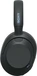Sony ULT Wear Black